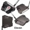 Odyssey ELEVEN Putters 2 Odyssey ELEVEN Putters -FairwayPro Store ODY0348a