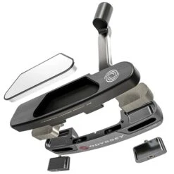 Odyssey ELEVEN Putters -FairwayPro Store ODY0348g