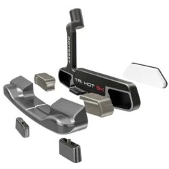 Odyssey ELEVEN Putters -FairwayPro Store ODY0348i