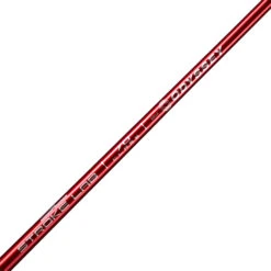 Odyssey White Hot Versa Putters -FairwayPro Store ODY0361j