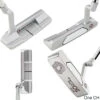 Odyssey White Hot OG Putters -FairwayPro Store ODY0363a