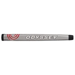Odyssey White Hot OG Stroke Lab Putters -FairwayPro Store ODY0364j