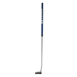 Odyssey 2-Ball TEN Armlock Lined Putter -FairwayPro Store ODY0367d