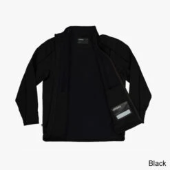 Ogio All Elements Tech Full Zip Jacket 19 Ogio All Elements Tech Full Zip Jacket -FairwayPro Store OGI0313d