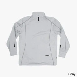 Ogio All Elements Tech Full Zip Jacket 24 Ogio All Elements Tech Full Zip Jacket -FairwayPro Store OGI0313i