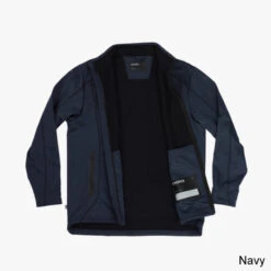 Ogio All Elements Tech Full Zip Jacket 27 Ogio All Elements Tech Full Zip Jacket -FairwayPro Store OGI0313l