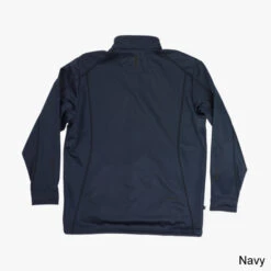 Ogio All Elements Tech Full Zip Jacket 28 Ogio All Elements Tech Full Zip Jacket -FairwayPro Store OGI0313m