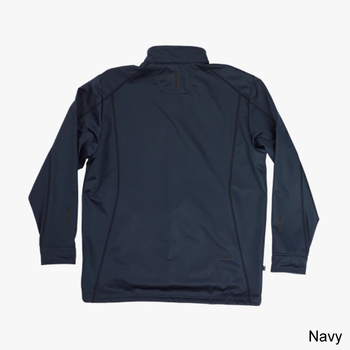 Ogio All Elements Tech Full Zip Jacket 15 Ogio All Elements Tech Full Zip Jacket - Image 13