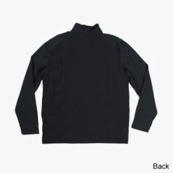 Ogio All Elements Quilted Jacket -FairwayPro Store OGI0314d