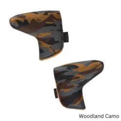 OGIO Blade Putter Headcover -FairwayPro Store OGI0341n