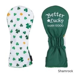 OGIO Driver Headcover