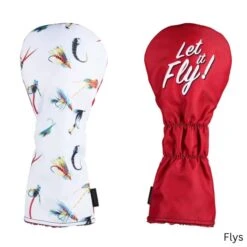 OGIO Driver Headcover -FairwayPro Store OGI0343d