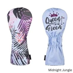 OGIO Driver Headcover -FairwayPro Store OGI0343e