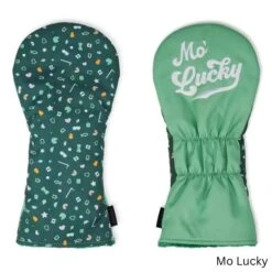 OGIO Driver Headcover -FairwayPro Store OGI0343f