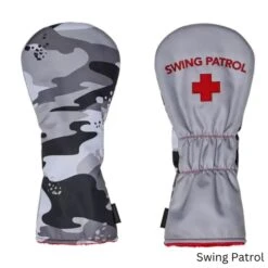 OGIO Driver Headcover -FairwayPro Store OGI0343i