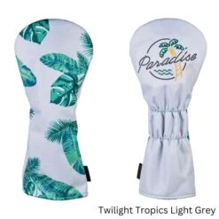 OGIO Driver Headcover -FairwayPro Store OGI0343k