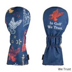 OGIO Driver Headcover -FairwayPro Store OGI0343l