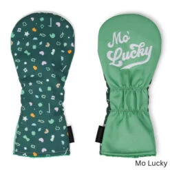 OGIO Fairway Wood Headcover -FairwayPro Store OGI0344f