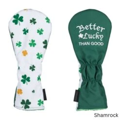 OGIO Hybrid Headcover