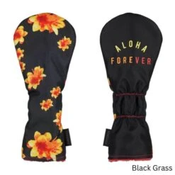 OGIO Hybrid Headcover -FairwayPro Store OGI0345c