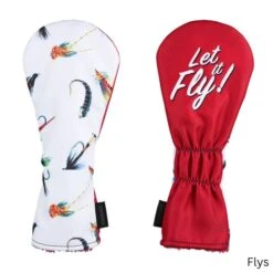 OGIO Hybrid Headcover -FairwayPro Store OGI0345d