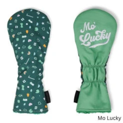 OGIO Hybrid Headcover -FairwayPro Store OGI0345f