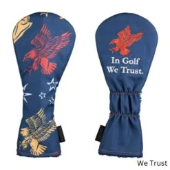 OGIO Hybrid Headcover -FairwayPro Store OGI0345k