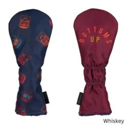 OGIO Hybrid Headcover -FairwayPro Store OGI0345m