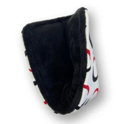 OnCore Golf Magnetic Putter Headcover -FairwayPro Store ONC0007c