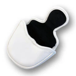 OnCore Golf Magnetic Putter Headcover -FairwayPro Store ONC0007g