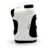 OnCore Golf Rangefinder -FairwayPro Store ONC0008a