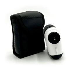 OnCore Golf Rangefinder -FairwayPro Store ONC0008c