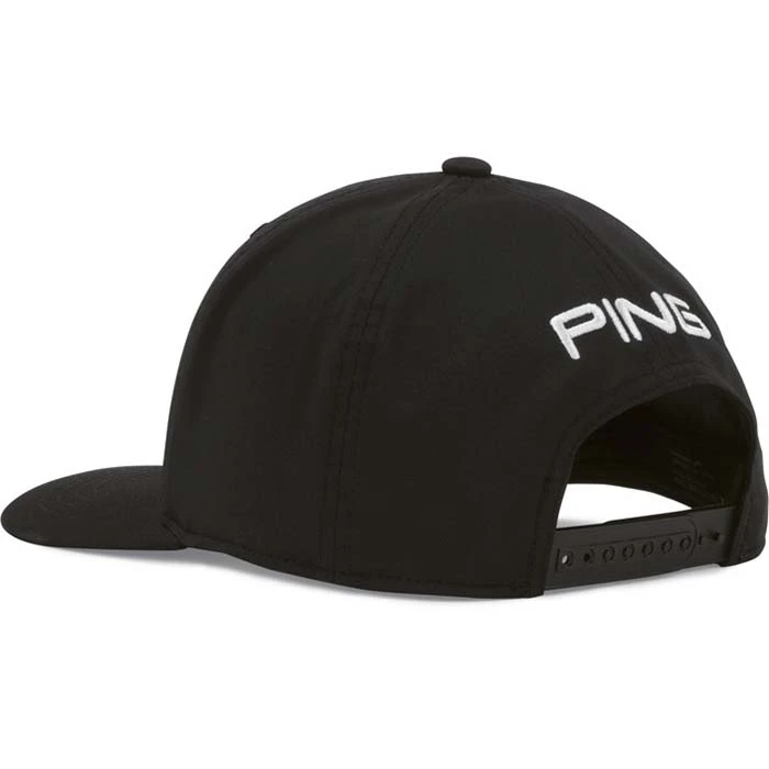 PING Coastal Tour Snapback Cap 8 PING Coastal Tour Snapback Cap - Image 6