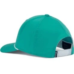PING Coastal Snapback Cap (In Stock) -FairwayPro Store PING0835b