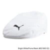 Puma Tour Driver Cap 2 Puma Tour Driver Cap -FairwayPro Store PMA0463 463a