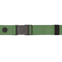 Puma Ultralite Stretch Golf Belt