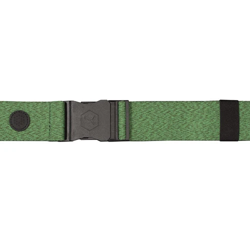 Puma Ultralite Stretch Golf Belt 3 Puma Ultralite Stretch Golf Belt
