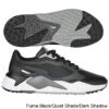 PUMA RS-G Golf Shoes -FairwayPro Store PMA0535a