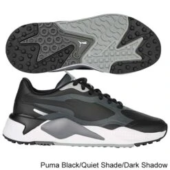 PUMA RS-G Golf Shoes
