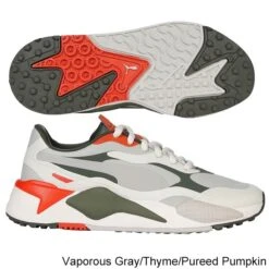 PUMA RS-G Golf Shoes -FairwayPro Store PMA0535c