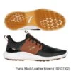 PUMA IGNITE NXT Crafted Golf Shoes 1 PUMA IGNITE NXT Crafted Golf Shoes -FairwayPro Store PMA0538a