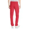 Puma 6 Pocket Pants 2 Puma 6 Pocket Pants -FairwayPro Store PMA0544a