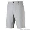Puma Jackpot Golf Shorts -FairwayPro Store PMA0545a