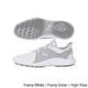 Puma Ignite Fasten8 Golf Shoes