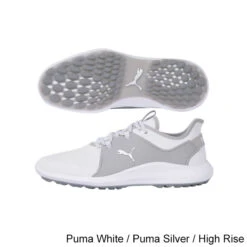 Puma Ignite Fasten8 Golf Shoes