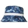 Puma Spring Break Williams Bucket Hat -FairwayPro Store PMA0568a