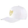 Puma ROAR Snapback Cap -FairwayPro Store PMA0569a
