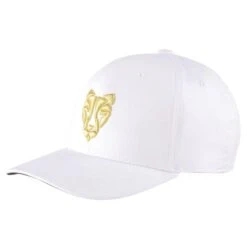 Puma ROAR Snapback Cap