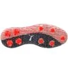 Puma PROADAPT Delta USA Golf Shoes