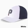 Puma P 110 Pars And Stripes Snapback 1 Puma P 110 Pars And Stripes Snapback -FairwayPro Store PMA0574a